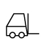 Material Handling